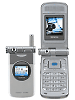 Sewon SGD-1020
GSM 900 / 1800
82 x 42.4 x 21 mm
Camera VGA, 640x480 pixels