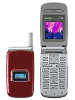 Sewon SGD-105
GSM 900 / 1800
72 x 40 x 23 mm