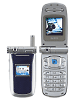 Sewon SGD-1050
GSM 900 / 1800
82 x 44 x 21 mm
Camera VGA, 640x480 pixels