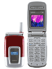 Sewon SGD-106
GSM 900 / 1800
72 x 40 x 23 mm
