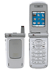 Sewon SRD-3000
GSM 900 / 1800
91 x 48 x 18 mm
Camera VGA, 640x480 pixels