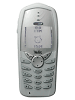 Telit G40
GSM 900 / 1800
105 x 46 x 18.5 mm