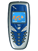 Telit G82
GSM 900 / 1800 / 1900
114 x 53 x 27 mm

Giugiaro Design