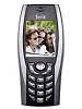 Telit G83
GSM 900 / 1800 / 1900
108 x 45 x 20 mm
Camera VGA, 640x480 pixels