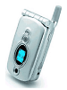 Telit G90
GSM 900 / 1800 / 1900
97 x 52 x 28 mm
Camera CIF, 352 x 288 pixels
Microsoft Smartphone 2002