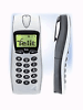 Telit GM 410
GSM 900
130 x 48 x 15 mm
