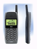 Telit GM 710
GSM 900
117 x 51 x 18 mm