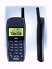 Telit GM 810
GSM 900 / 1800
117 x 51 x 18 mm