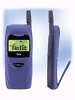 Telit GM 830
GSM 900 / 1800
117 x 51 x 20 mm