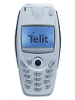 Telit GM 882
GSM 900 / 1800
107 x 54 x 22 mm