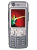 Telit GU1100
GSM 900 / 1800
UMTS 2100
112 x 46.5 x 19.5 mm
Camera VGA, 640x480 pixels, video