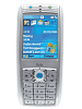 Telit SP600
GSM 900 / 1800 / 1900
109 x 47.7 x 17.7 mm
Camera 1.3 MP, 1280 x 1024 pixels, video
Microsoft Windows Mobile 2003 SE Smartphone