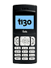 Telit t130
GSM 900 / 1800
101 x 44 x 16.5 mm