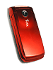 Telit t200
GSM 900 / 1800 / 1900
96.5 x 49.5 x 15.4 mm
Camera VGA, 640x480 pixels
