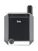 Telit t410
GSM 900 / 1800
52 x 57 x 23 mm
Camera VGA, 640x480 pixels, video