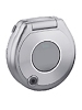 Telit t420
GSM 900 / 1800
62 x 64 x 23 mm
Camera VGA, 640x480 pixels, video