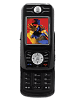 Telit t550
GSM 900 / 1800 / 1900
105 x 49.6 x 15.8 mm
Camera 1.3 MP, 1280 x 1024 pixels, video, flash