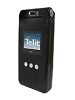 Telit t650
GSM 900 / 1800
90 x 44 x 17 mm
Camera VGA, 640x480 pixels, rotating lens, flash