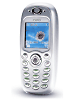 Telit NEO
GSM 900 / 1800 / 1900
99 x 44 x 18 mm