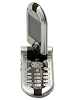 Telit T91
GSM 900 / 1800
85 x 43.5 x 21.9 mm
Camera VGA, 640x480 pixels