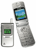 Telit X60i
GSM 900 / 1800 / 1900
72 x 41 x 22 mm