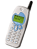 Tel.Me. T909
GSM 900 / 1800
109 x 44 x 22 mm