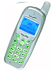 Tel.Me. T909c
GSM 900 / 1800
129 x 44 x 18 mm