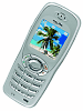 Tel.Me. T910
GSM 900 / 1800
109 x 45 x 18 mm