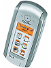 Tel.Me. T919
GSM 900 / 1800
126 x 56 x 24 mm
Camera CIF, 352 x 288 pixels