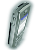 Tel.Me. T939
GSM 900 / 1800

Camera 2 MP, 1600x1200 pixels, auto-focus, video, flash
Microsoft Windows PocketPC 2003 Phone edition