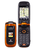 Toshiba 903T
GSM 900 / 1800 / 1900
UMTS 2100
111 x 50 x 25 mm
Camera 2 MP, 1600x1200 pixels, autofocus

Vodafone exclusive