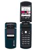 Toshiba 904T
GSM 900 / 1800 / 1900
UMTS 2100
112 x 50 x 26 mm
Camera 3.15 MP, 2048x1536 pixels, LED flash

Vodafone exclusive