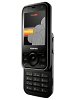 Toshiba G500
GSM 900 / 1800 / 1900
HSDPA 850 / 1900 / 2100
96 x 49 x 22.9 mm
Camera 2 MP, 1600x1200 pixels
Microsoft Windows Mobile 5.0