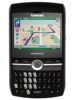 Toshiba G710
GSM 850 / 900 / 1800 / 1900
115 x 62 x 13 mm
Camera 2 MP, 1600x1200 pixels
Microsoft Windows Mobile 6 Standard