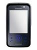 Toshiba G810
GSM 850 / 900 / 1800 / 1900
HSDPA 850 / 1900 / 2100
110 x 58 x 14 mm
Camera 3.15 MP, 2048x1536 pixels, autofocus
Microsoft Windows Mobile 6.0 Professional