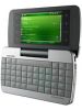 Toshiba G910 / G920
GSM 900 / 1800 / 1900
HSDPA 2100
117 x 64 x 19.8 mm, 145 cc
Camera 2 MP, 1600x1200 pixels, autofocus
Microsoft Windows Mobile 6 Professional
