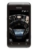 Toshiba TG02
GSM 850 / 900 / 1800 / 1900
HSDPA 2100
126 x 66 x 9.9 mm
Camera 3.15 MP, 2048x1536 pixels, autofocus
Microsoft Windows Mobile 6.5 Professional