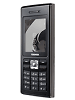Toshiba TS32
GSM 900 / 1800 / 1900
113 x 47 x 10.3 mm
Camera 1.3 MP, 1280 x 1024 pixels