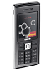 Toshiba TS605
GSM 900 / 1800 / 1900
113 x 47 x 10.3 mm
Camera 1.3 MP, 1280 x 1024 pixels