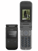 Toshiba TS808
GSM 900 / 1800 / 1900
UMTS 2100
98 x 47 x 23 mm
Camera 1.3 MP, 1280 x 1024 pixels