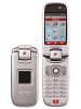 Toshiba TS921
GSM 900 / 1800 / 1900
UMTS 2100
111 x 50 x 25 mm
Camera 2 MP, 1600x1200 pixels, LED flash

Also known as Vodafone 902T
