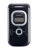 Toshiba TX80
GSM 900 / 1800 / 1900
UMTS 2100
97 x 49 x 20 mm
Camera 3.15 MP, 2048x1536 pixels, LED flash