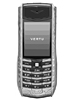 Vertu Ascent Ti Damascus Steel
GSM 850 / 900 / 1800 / 1900
UMTS 2100
115.5 x 49 x 13.1 mm, 74 cc
Camera 3.15 MP, 2048x1536 pixels, autofocus, LED flash