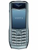Vertu Ascent Ti
GSM 850 / 900 / 1800 / 1900
UMTS 2100
115.5 x 49 x 13.1 mm, 74 cc
Camera 3.15 MP, 2048x1536 pixels, autofocus, LED flash