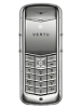 Vertu Constellation
GSM 850 / GSM 900 / GSM 1800 / GSM 1900
109 x 45 x 15.7 mm, 66 cc