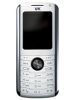 VK Mobile VK2030
GSM 900 / 1800 / 1900
107 x 48 x 11.7 mm
Camera 1.3 MP, 1280 x 1024 pixels