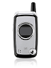 VK Mobile VK500
GSM 900 / 1800
79.5 x 42.5 x 21.5 mm
Camera VGA, 640x480 pixels