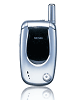 VK Mobile VK560
GSM 900 / 1800
76 x 44 x 19 mm
Camera VGA, 640x480 pixels