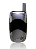 VK Mobile VK580
GSM 900 / 1800
76 x 44 x 19 mm
Camera VGA, 640x480 pixels