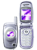 VK Mobile VK1020
GSM 850 / 900 / 1800 / 1900
76 x 44 x 23 mm
Camera VGA, 640x480 pixels